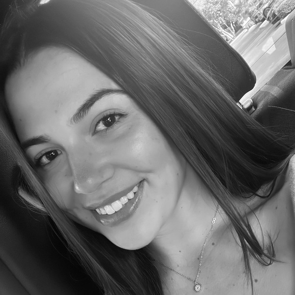 arianna_george